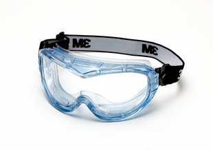 Safety glasses 3M Fahrenheit ile ilgili gÃ¶rsel sonucu