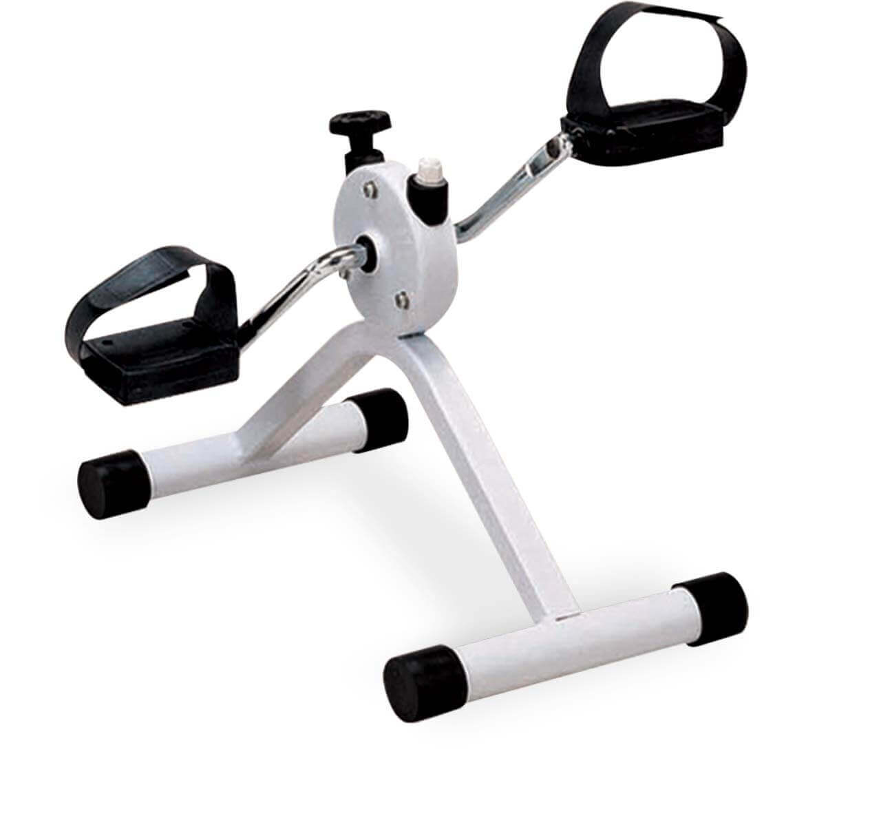 therapy pedal exerciser