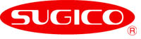 Brand Sugico logo