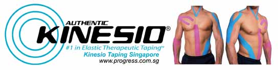 Kinesio Singapore v1 (lo)