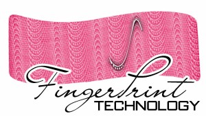 Kinesio fingertouch_RED