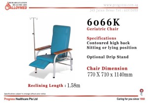6066K