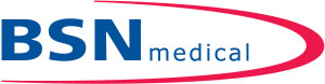 Brand BSN