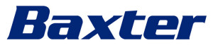 Brand Baxter Logo