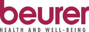 Brand Beurer Logo