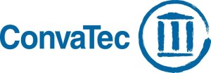 Brand Convatec