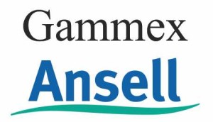 Brand Gammex