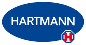 Brand Hartmann