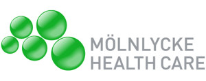 Brand Molnlycke