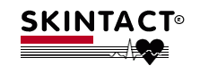 Brand Skintact-Logo
