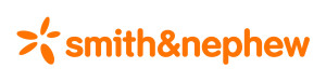 Brand Smith Nephew