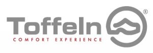 Brand Toffeln Logo
