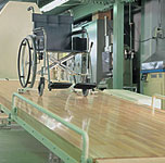MIKI TEST MACHINES (1)
