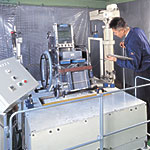 MIKI TEST MACHINES (2)