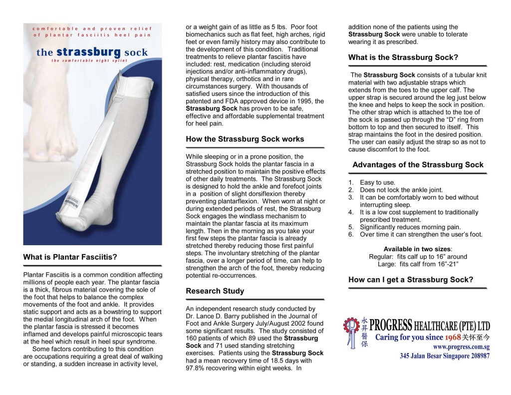 Strassburg Catalogue