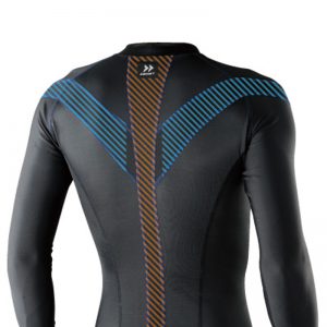 Z20 COMPRESSION TOP (4)