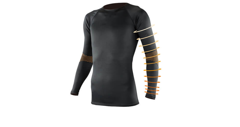 ZAMST Z0 TOP (2)