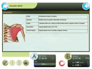 medical_ebook1