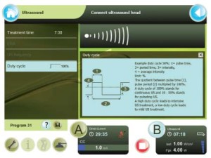 medical_ebook2