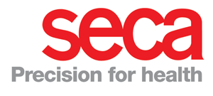 BRAND SECA LOGO