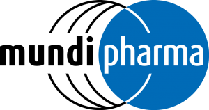 Brand Mundipharma Logo