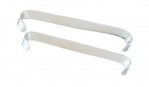 Farabeuf Retractor
