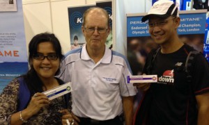 Warwick in Singapore 2013 (3)