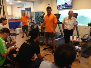 Warwick in Singapore 2013 (7)