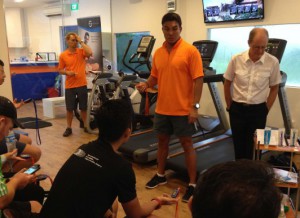 Warwick in Singapore 2013 (7)